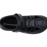 נעל בנים חצאיות - נעלי נמרוד