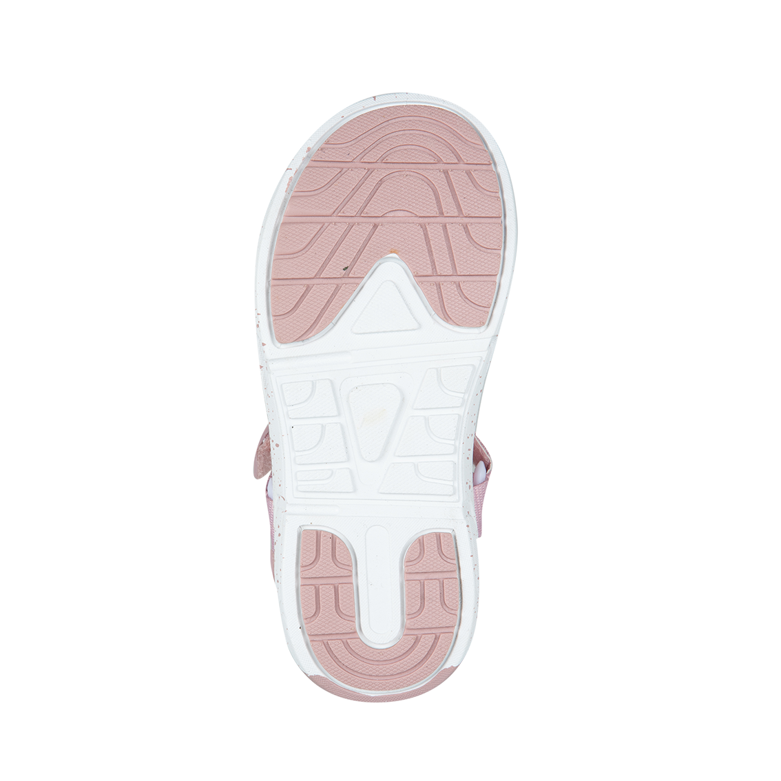 סנדלי EX-LIGHT נמרוד - נעלי נמרוד