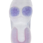 נעלי ספורט אופנה נמרוד - נעלי נמרוד