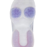 נעלי ספורט אופנה נמרוד - נעלי נמרוד