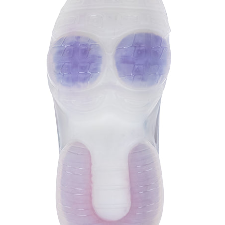 נעלי ספורט אופנה נמרוד - נעלי נמרוד