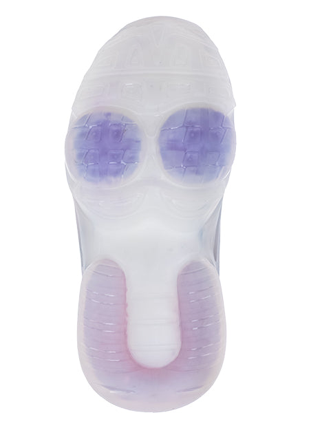 נעלי ספורט אופנה נמרוד - נעלי נמרוד