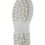 מגפון צ'לסי 21EAST - נעלי נמרוד