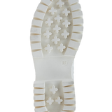 מגפון צ'לסי 21EAST - נעלי נמרוד