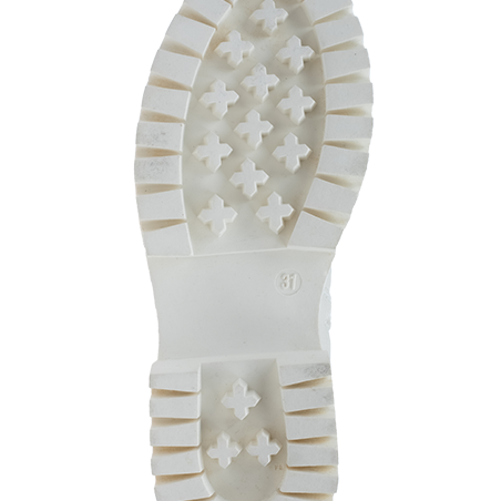 מגפון צ'לסי 21EAST - נעלי נמרוד