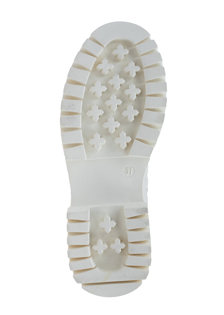 מגפון צ'לסי 21EAST - נעלי נמרוד