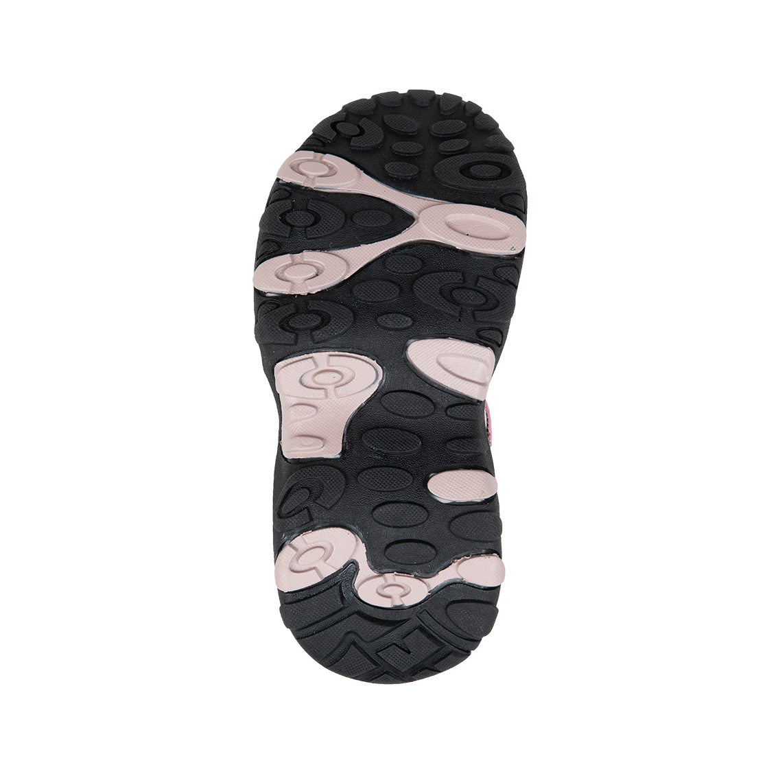 סנדלי CROSS סגורים נמרוד - נעלי נמרוד