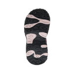 סנדלי CROSS סגורים נמרוד - נעלי נמרוד