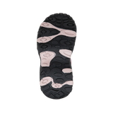 סנדלי CROSS סגורים נמרוד - נעלי נמרוד