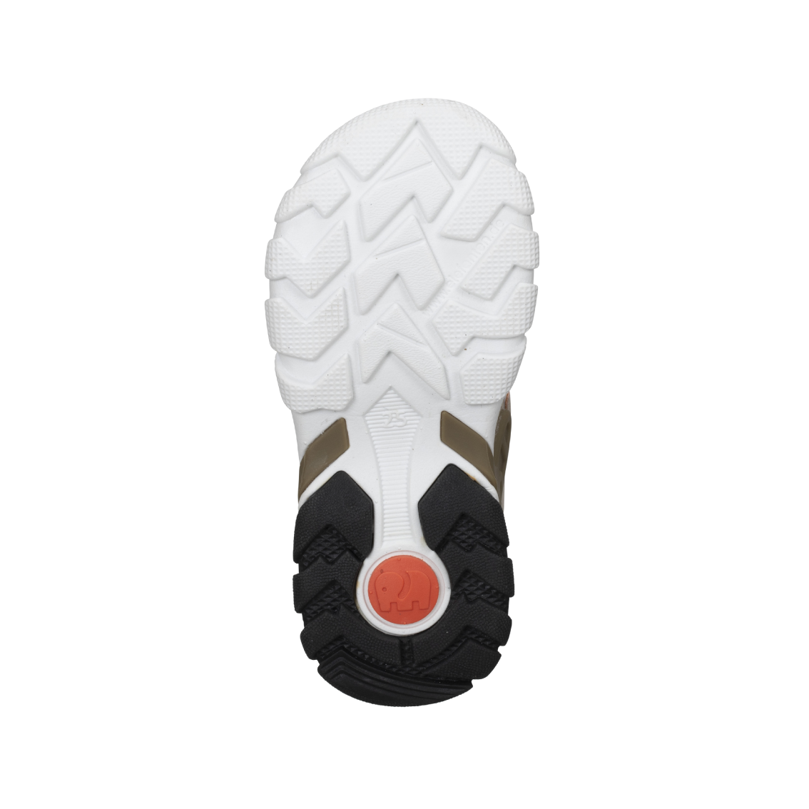 סנדלי ספורט ELEFANTEN - נעלי נמרוד