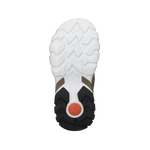 סנדלי ספורט ELEFANTEN - נעלי נמרוד