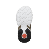 סנדלי ספורט ELEFANTEN - נעלי נמרוד