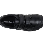 חצאיות צמדן - נעלי נמרוד