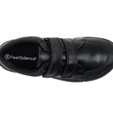 חצאיות צמדן - נעלי נמרוד