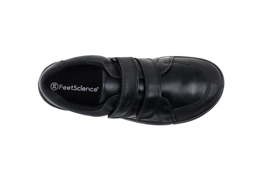 חצאיות צמדן - נעלי נמרוד