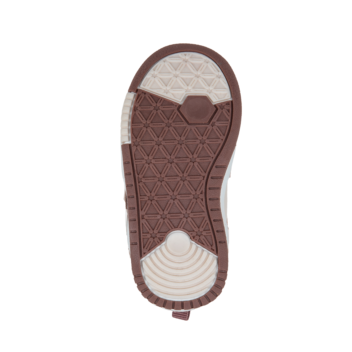 נעלי סקייט גבוהות אלפנטן - נעלי נמרוד