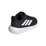 נעלי ספורט אדידס RUNFALCON 5 EL I CBLACK - נעלי נמרוד