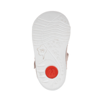 נעלי צעד ראשון LULU אלפנטן - נעלי נמרוד