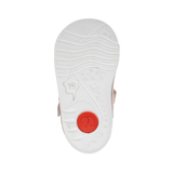 נעלי צעד ראשון LULU אלפנטן - נעלי נמרוד