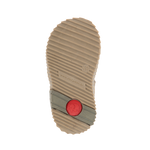 סנדלי צעד ראשון ICON אלפנטן - נעלי נמרוד