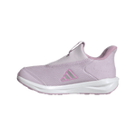 נעלי ספורט אדידס ADIDAS FAITO - נעלי נמרוד