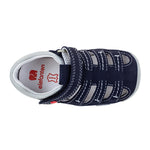 צעד ראשון ROXY קיץ - נעלי נמרוד