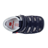 צעד ראשון ROXY קיץ - נעלי נמרוד