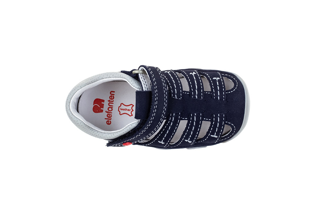 צעד ראשון ROXY קיץ - נעלי נמרוד