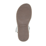 סנדלי אופנה חבל - נעלי נמרוד