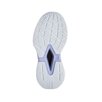 נעלי ספורט ROLLER כפתור - נעלי נמרוד