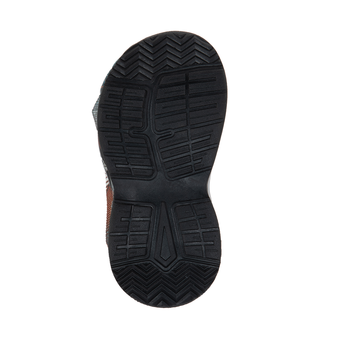 סנדל תאורה ROLLER ספיידרמן מארוול - נעלי נמרוד