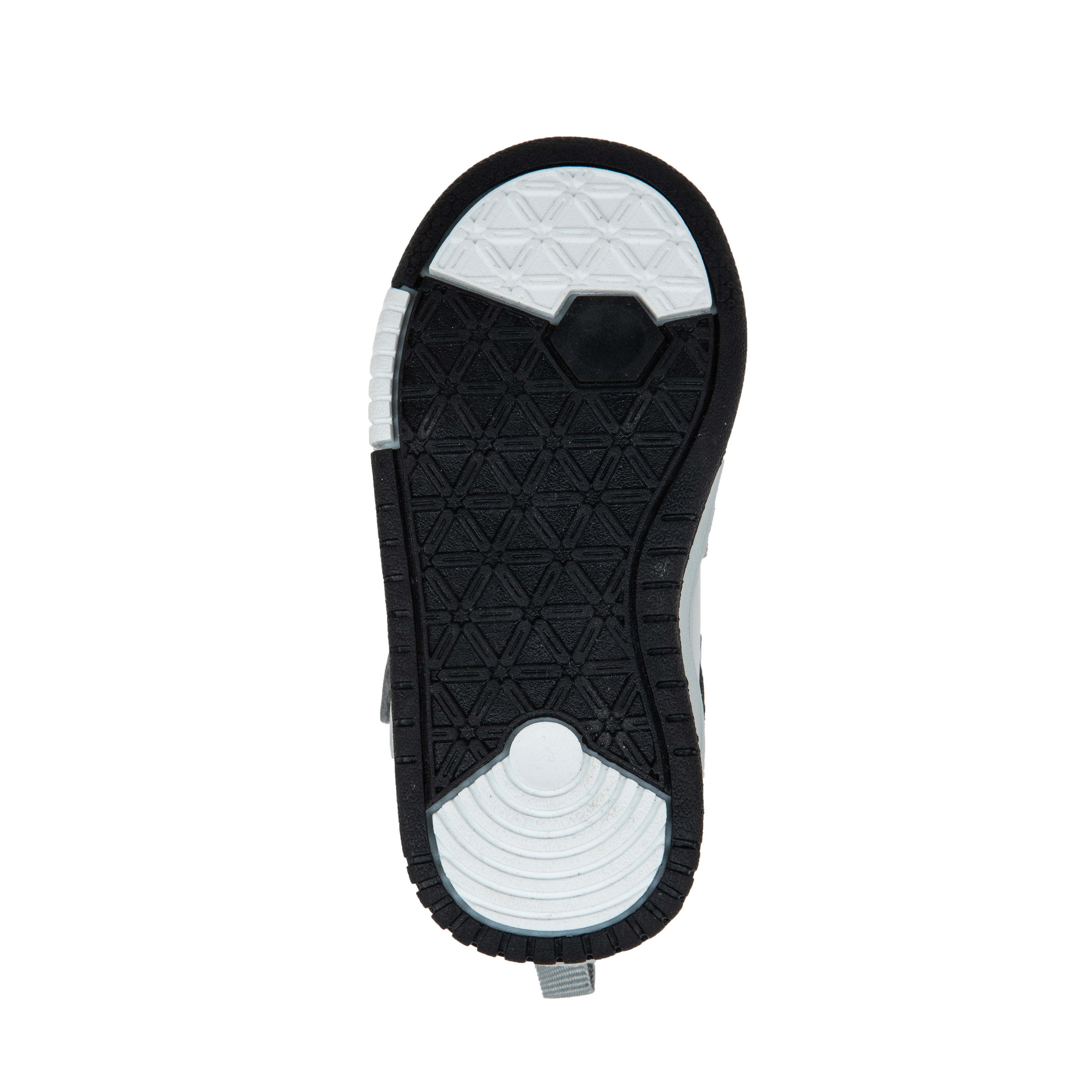 נעלי ספורט סקייט אלפנטן - נעלי נמרוד