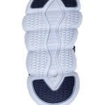 סנדלי מיקי מאוס - נעלי נמרוד