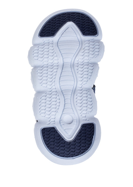 סנדלי מיקי מאוס - נעלי נמרוד