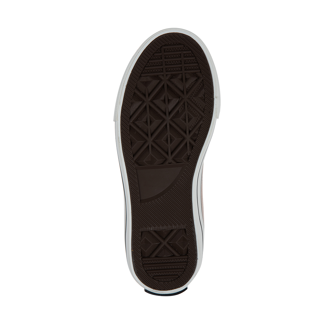 נעלי סניקרס גבוהות - נעלי נמרוד