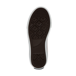 נעלי סניקרס גבוהות - נעלי נמרוד