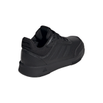 נעלי ספורט אדידס Tensaur Sport Training - נעלי נמרוד