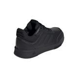 נעלי ספורט אדידס Tensaur Sport Training - נעלי נמרוד