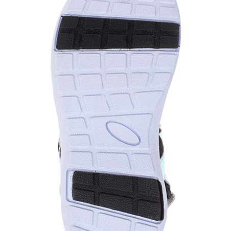 סנדלי ספורט EX LIGHT נמרוד - נעלי נמרוד