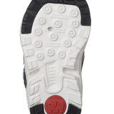 נעלי צעד ראשון SPORTIVE אלפנטן - נעלי נמרוד