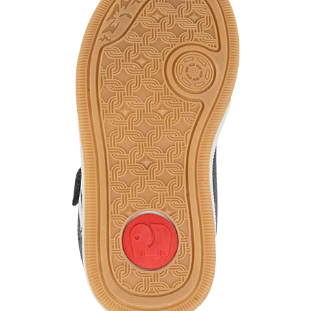 נעלי ספורט אופנה אלפנטן - נעלי נמרוד