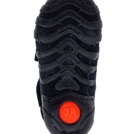 סנדלי צעד ראשון FREE אלפנטן - נעלי נמרוד