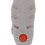 סנדלי צעד ראשון ROXY אלפנטן - נעלי נמרוד