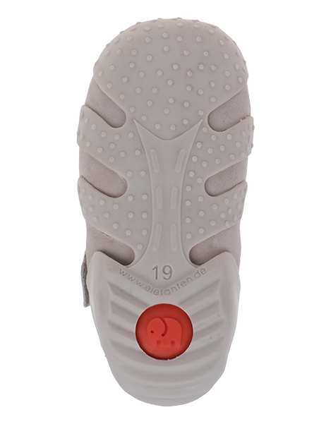 סנדלי צעד ראשון ROXY אלפנטן - נעלי נמרוד