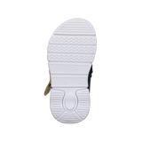 סנדלי תאורה מפרץ ההרפתקאות - נעלי נמרוד