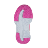 נעלי ספורט תאורה מיני מאוס - נעלי נמרוד