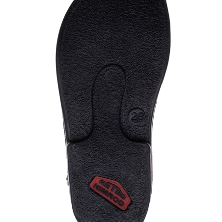 סנדלי צמדנים RETRO נמרוד - נעלי נמרוד