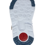 נעלי צעד ראשון SPORTIVE אלפנטן - נעלי נמרוד