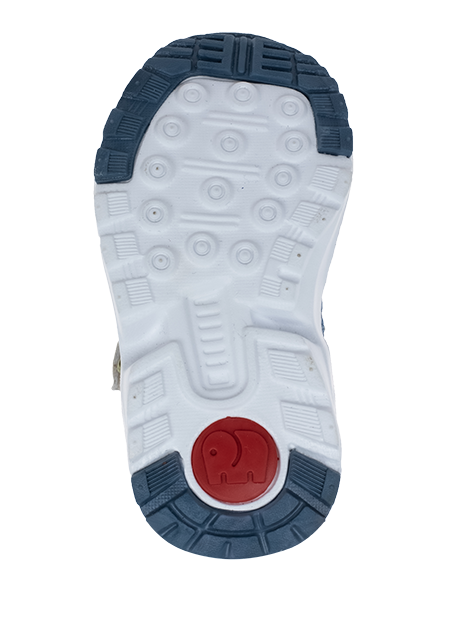 נעלי צעד ראשון SPORTIVE אלפנטן - נעלי נמרוד