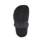 כפכפים ספיידרמן מארוול - נעלי נמרוד